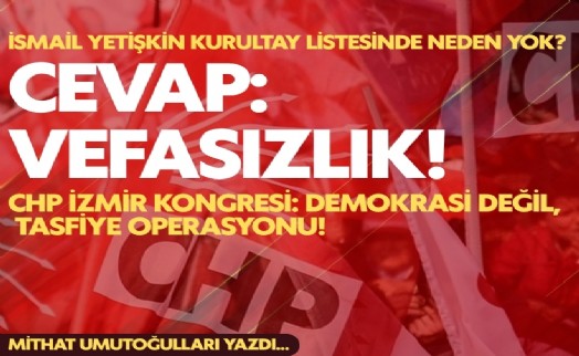 mithat kose