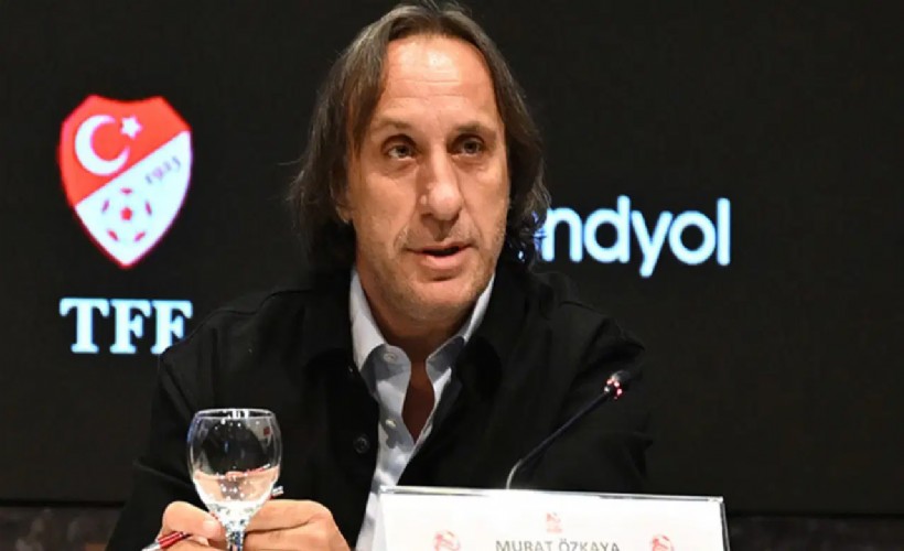 'Bahis' soruşturmasında yeni gelişme! Tutuklama talebiyle hakimliğe sevk edildiler