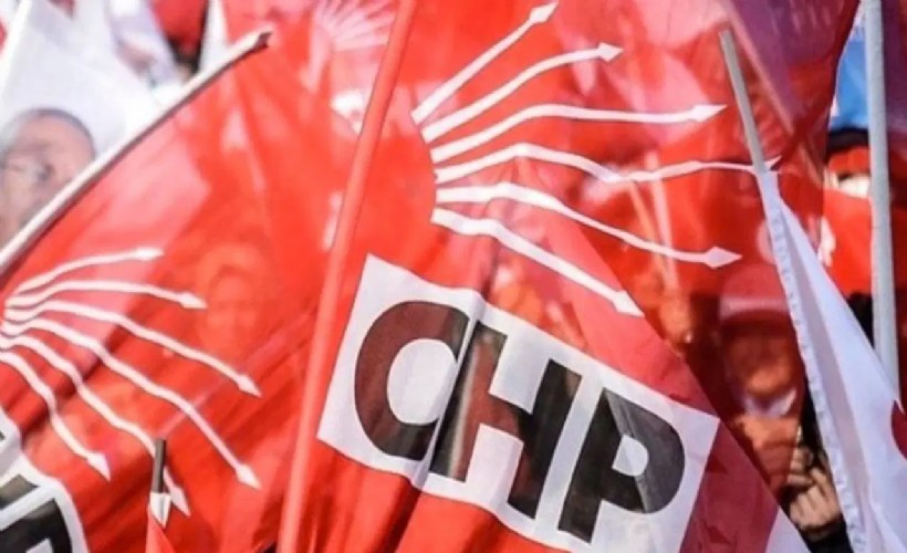 'İstanbul İddianamesi' hesabına erişim engeli getirilmişti: CHP'den ilk açıklama!