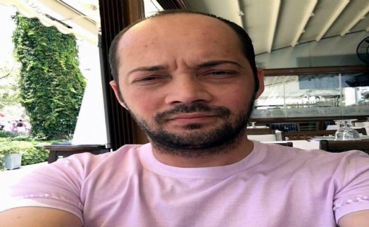 17,5 yıllık indirimli cezası bozuldu: Yeniden hakim karşısına çıkacak!