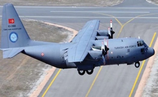 20 askerin şehit düştüğü olayda emekli askerler hakkında suç duyurusu