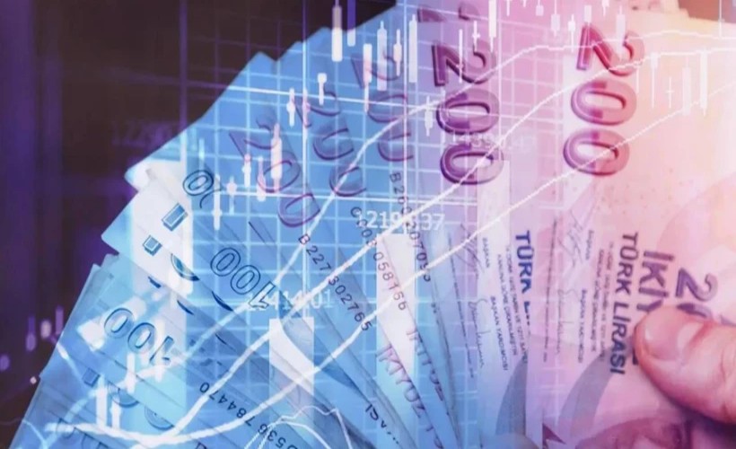 2026 asgari ücretiçin ilk sinyal geldi! Masadaki zam oranları sızdı