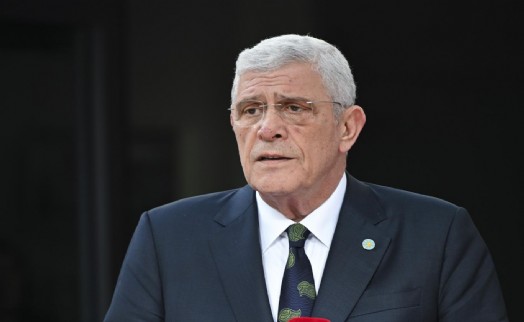 AK Parti, İmralı ziyaretinin üstünü örtmeye çalışıyor: ‘Gittiler ama gitmemiş gibi yaptılar'