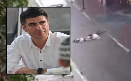 AK Partili Atmaca'dan ‘elektrik davası' çıkışı: Gürkan Erdoğan görevden alınmalı!