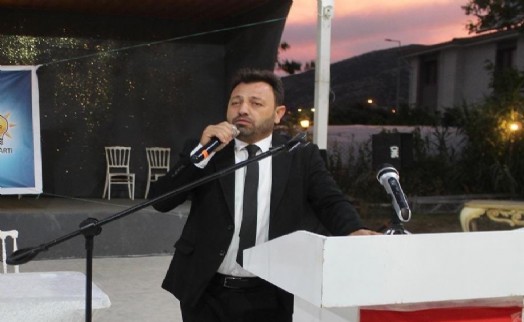 AK Partili Gelir'den Bayındır Belediyesi'ne bütçe eleştirisi: ‘Yatırıma sıfır pay, satışta rekor!