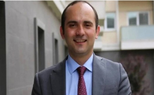 AYM ihlal kararı vermişti... Tayfun Kahraman'ın avukatından İstanbul 13. Ağır Ceza Mahkemesi'nin kararına itiraz