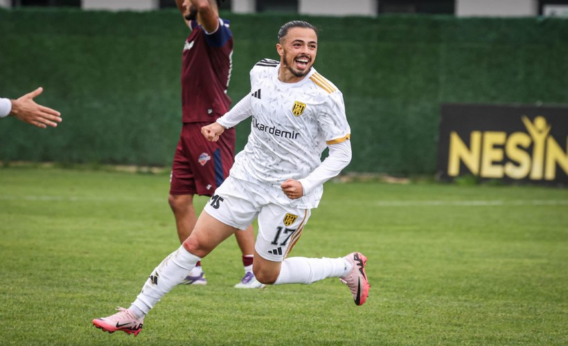 Aliağa FK deplasmanda başlıyor ama hak mahrumiyetleri can sıkıyor!