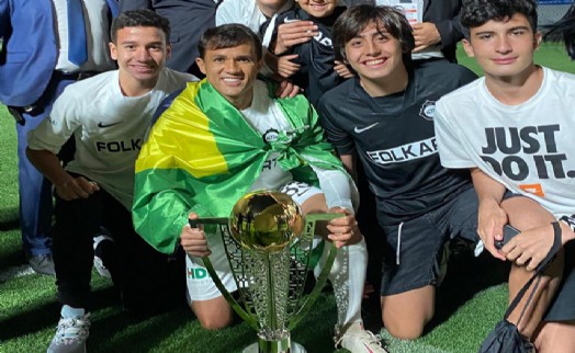 Altay'da 'Mossoro' tehlikesi ve bahis açıklaması