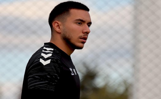 Altay'da gözler Semih'te olacak