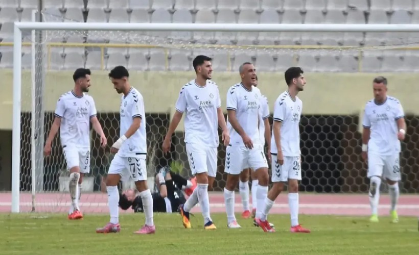 Altay'dan 'bahis' açıklaması ve iş birliği vurgusu!