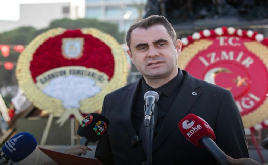 Ara tatilin 10 Kasım'a denk getirilmesine Güç'ten tepki!