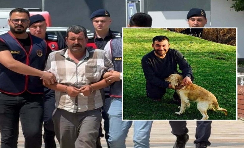 Arkadaşını öldüren sanık: Dengemi kaybedip, düşünce tüfek ateş aldı