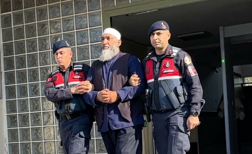 Atatürk'e hakaret içerikli paylaşım yapan şüpheli tutuklandı!