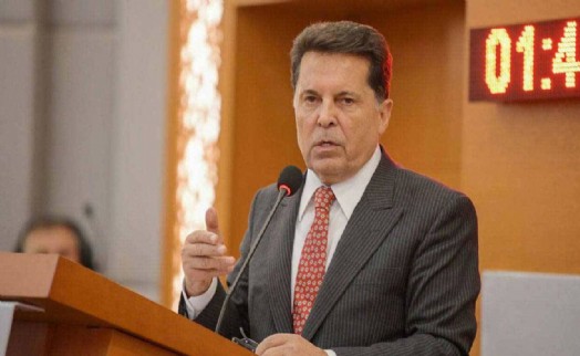 Aziz İhsan Aktaş soruşturmasında yeni gelişme: Ahmet Özer'e takipsizlik kararı