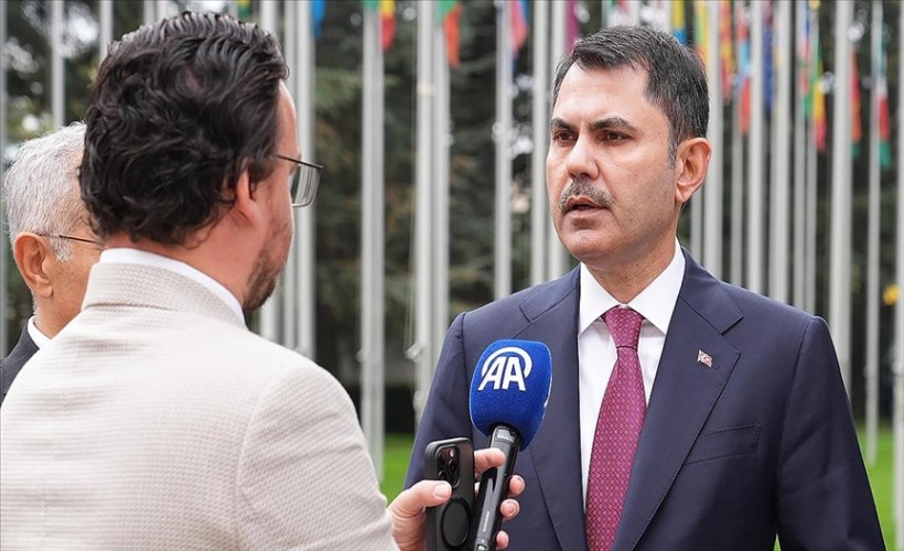 Bahçeli önerdi: AK Partili bakanın adı mahalleye veriliyor!