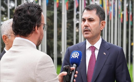 Bahçeli önerdi: AK Partili bakanın adı mahalleye veriliyor!