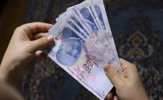 Bakan Işıkhan'dan asgari ücret açıklaması: Zam maratonu başlıyor