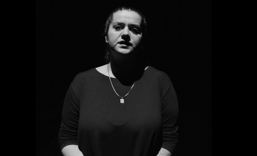 Balçova Belediyesi'nden 25 Kasım mesajı: 'Her bir kadın için dimdik duruyor, asla vazgeçmiyoruz'