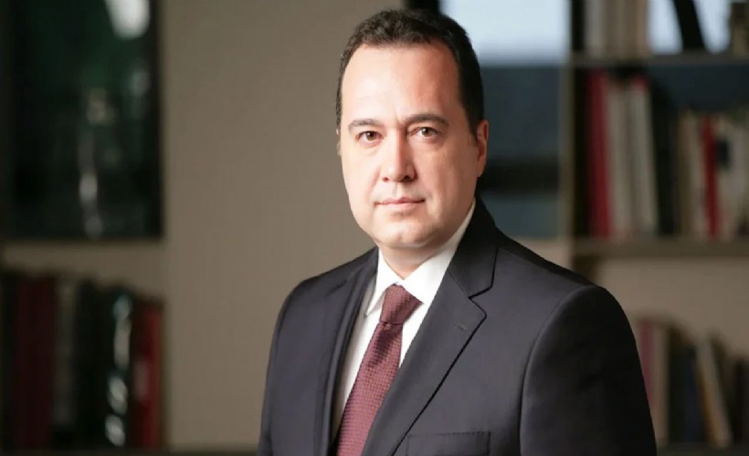 Başkan Dutlulu’ndan İzmir’e su ve İZBAN mesajı