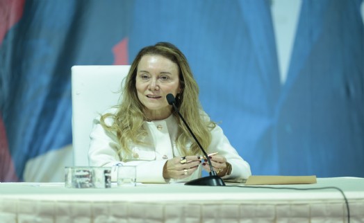 Başkan Mutlu'dan Kıllıoğlu Hamamı'na davet