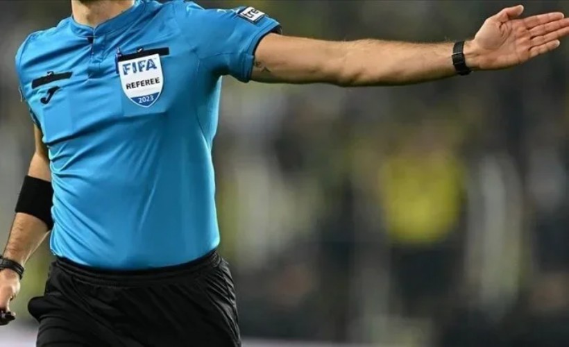 Başsavcılık: Yurt dışındaki bahis siteleri kullanıcı bilgilerini verecek