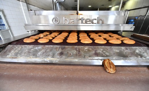 Büyükşehir'in 'Sağlıkta Dayanışma Kültürü' büyüyor