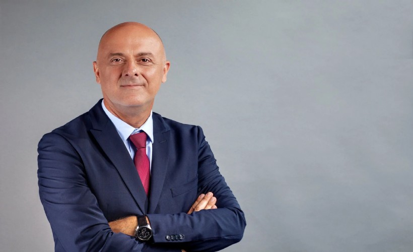 CHP'li Özlale'den 'Konut Projesi' tepkisi: İzmir sistematik biçimde geri plana itiliyor!