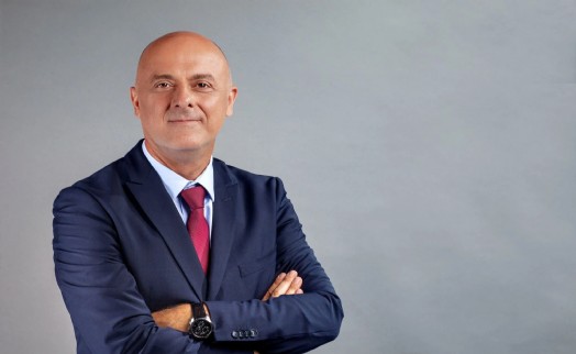 CHP'li Özlale'den 'Konut Projesi' tepkisi: İzmir sistematik biçimde geri plana itiliyor!