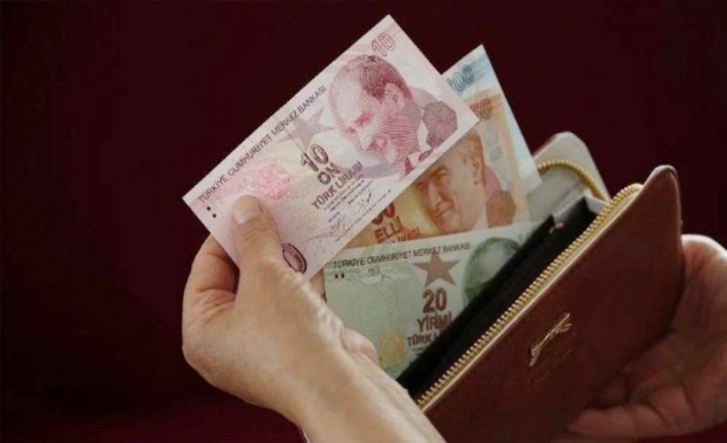 CHP'den asgari ücret için yeni model: 16 kişilik komisyon, nitelikli çoğunluk, eylem hakkı