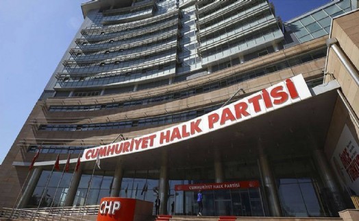 CHP'den iddianameye yanıt: ‘İftiralara' karşı gerçekler