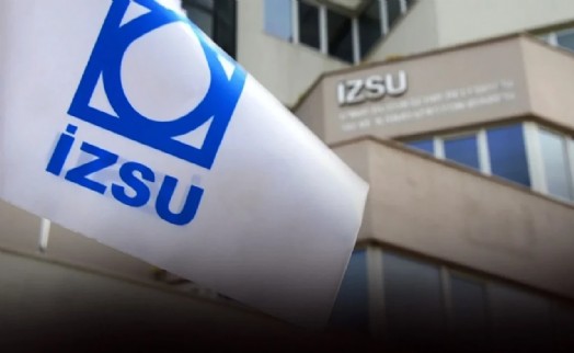 CHP'li Meclis Üyesinden ‘İZSU yatırımları' açıklaması: Kredi onayımız 1 yıldır Bakanlıkta!