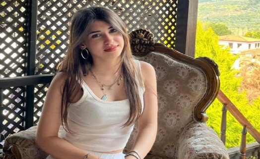 Ceylin'in öldüğü kazada otomobili süren serbest kaldı!