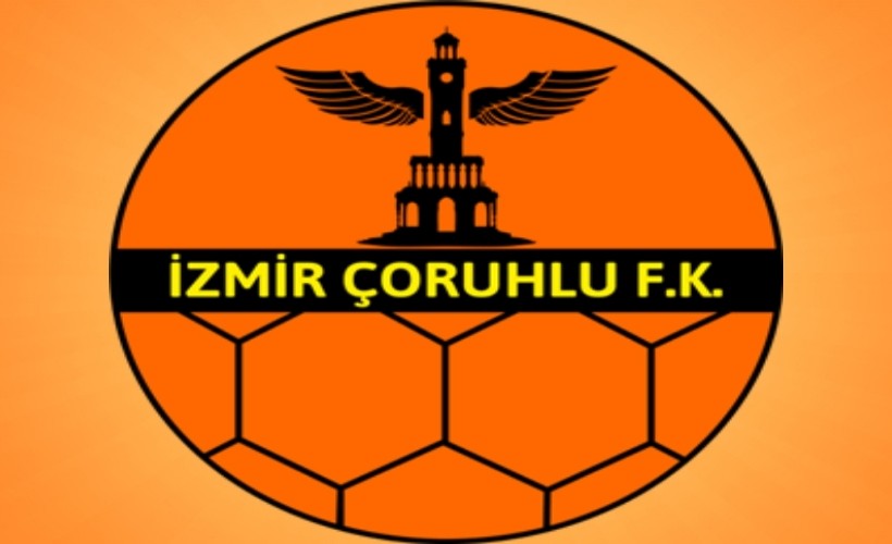 Çoruhlu FK düşme hattından sıyrıldı