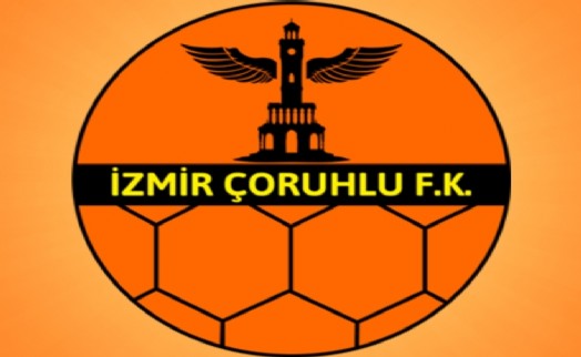 Çoruhlu FK düşme hattından sıyrıldı