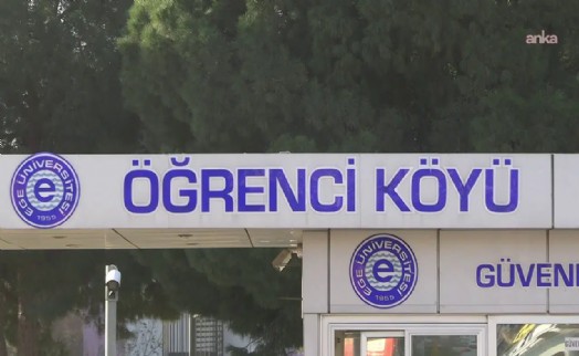Depremzede öğrencilerden geriye dönük 19 bin lira istendi
