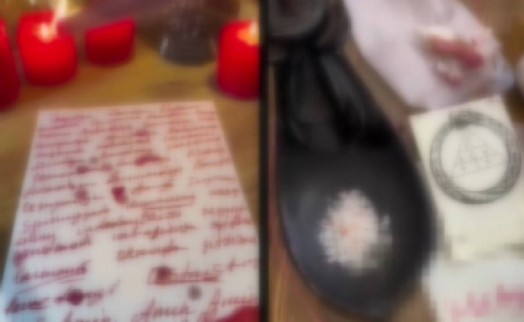 Dinle dolandıranlara operasyon: 62 gözaltı