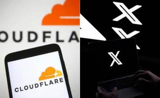 Dünya genelinde birçok internet sitesine erişilemiyor: X (Twitter), Cloudflare çöktü mü?