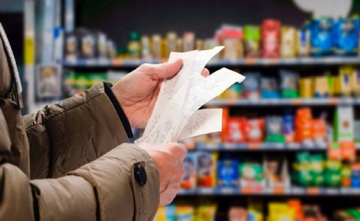 ENAG ekim ayı enflasyon verilerini açıkladı!