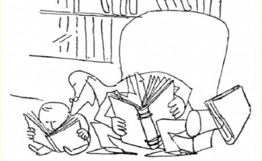 Eflatun Nuri'de 9. yıl heyecanı