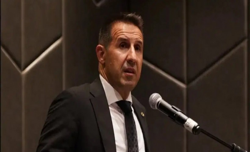 Emekli Albay Orkun Özeller tahliye oldu