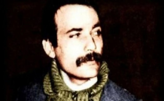 Emekli astsubaya, 'Mahir Çayan' paylaşımları cezası