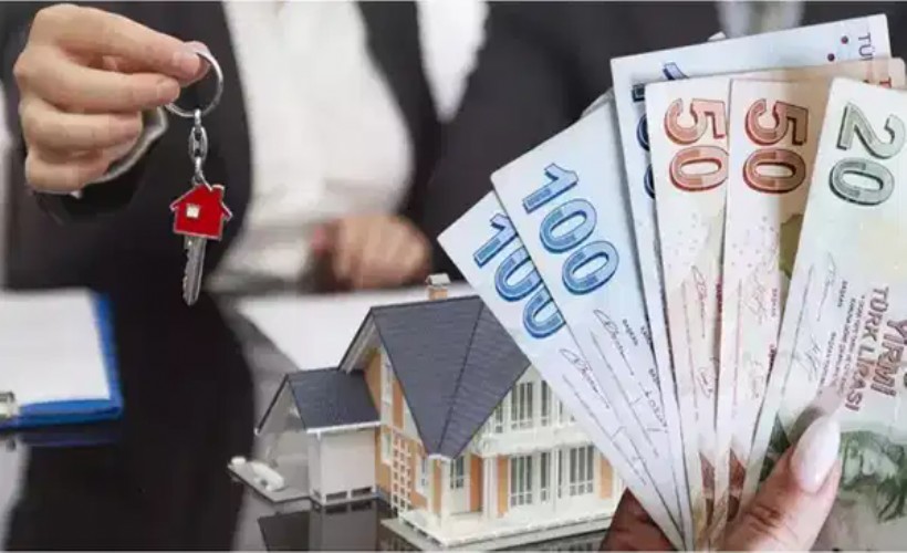 Emlak vergisi zammında tartışmalı karar iptal ediliyor: Yeni üst sınır belli oldu!