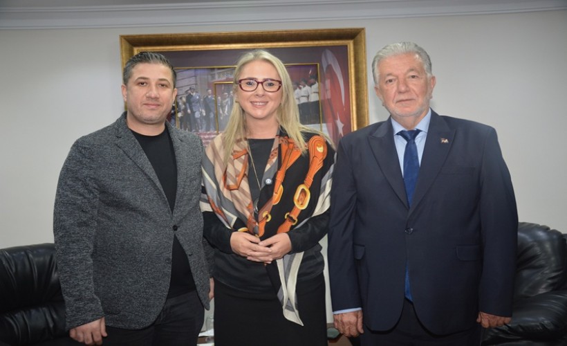 Esnaf hazırlıksız... Vergi düzenlemesi ertelenmeli…