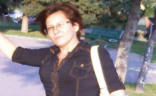 Evinde çıkan yangında hayatını kaybetmişti: Arkdaşları konuştu...