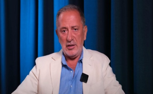 Fatih Altaylı davasında ikinci duruşma: Karar çıkması bekleniyor