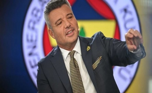 Fenerbahçe'de 3 istifa: Resmen açıklandı