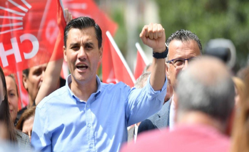 Ferdi Zeyrek iddianamesi kabul edildi: 10 sanık için hapis talebi