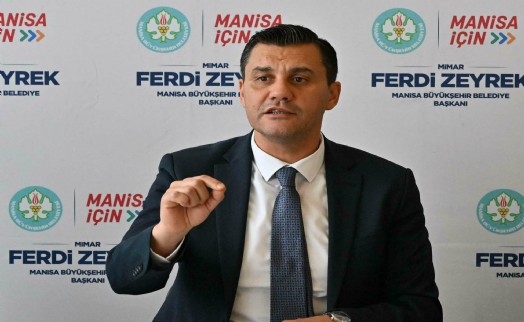 Ferdi Zeyrek'in ölümü sonrası bilirkişi raporunda acı detay!