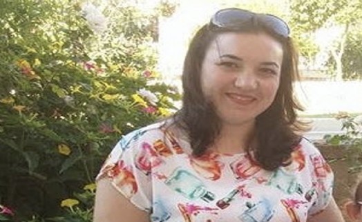 Genç kadını MR'da unuttular: 1 personel işten çıkarıldı