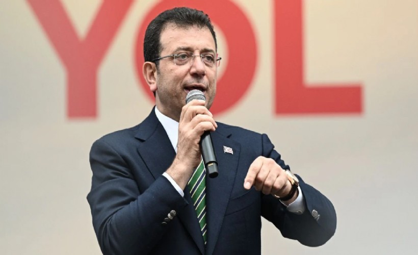 İBB'ye veri sızıntısı soruşturması: Yerlikaya 'zafiyet yok' demiş!